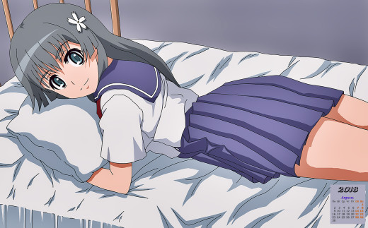 1312440 (a): :1920x1191